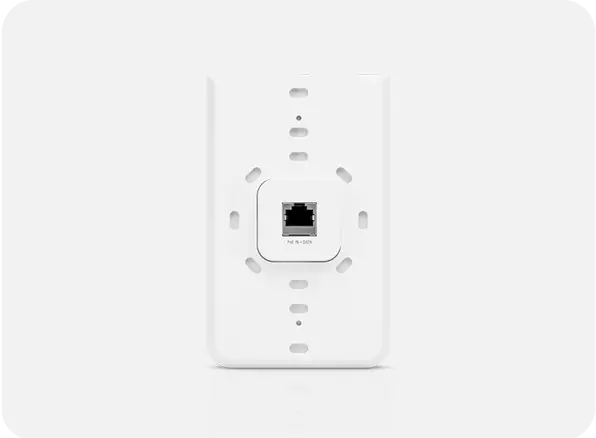 Buy Ubiquiti UAP AC IW  at Best Price in Dubai, Abu Dhabi, UAE